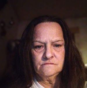 Meet your Posher, Raynetta